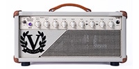 Victory Amps / Duchess V40 Deluxe Head MKII