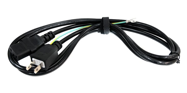 Victory Amps / V4 Duchess Power Amp TN-HP画像7