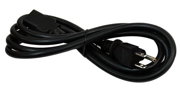 Victory Amps ( ビクトリーアンプ ) / V4 Jack Power Amp TN-HP画像8