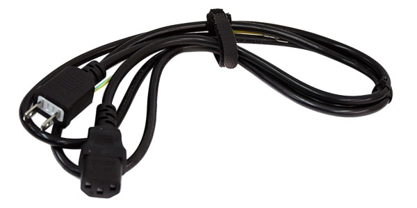 Victory Amps / V4 Kraken Power Amp TN-HP画像8