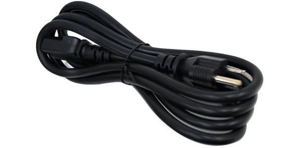 Victory Amps ( ビクトリーアンプ ) / V4 Sheriff Power Amp TN-HP画像8