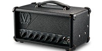 Victory Amps / Jack V30MkII Compact