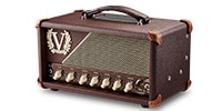 Victory Amps / Copper VC35 Compact