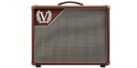 Victory Amps / Copper V112
