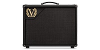 Victory Amps / Sheriff V112