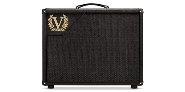 Victory Amps ( ビクトリーアンプ )  / Sheriff V112