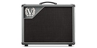 Victory Amps / Kraken V112