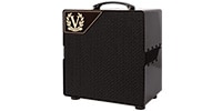 Victory Amps / V112 Copper Lunchbox Cabinet