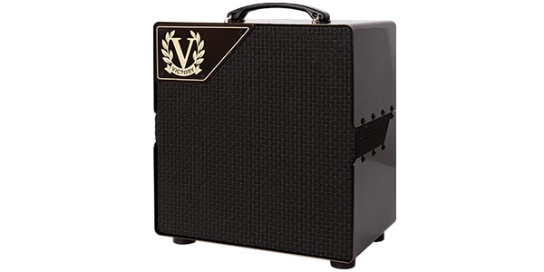 Victory Amps ( ビクトリーアンプ )  / V112 Copper Lunchbox Cabinet