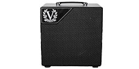 Victory Amps / V112 Deputy Lunchbox Cabinet