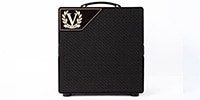 Victory Amps / V112 Jack Lunchbox Cabinet
