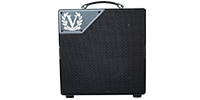 Victory Amps / V112 Kraken Lunchbox Cabinet