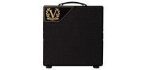 Victory Amps / V112 Sheriff Lunchbox Cabinet