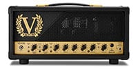 Victory Amps Super Sheriff 100 Head