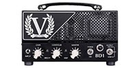 Victory Amps / BD1