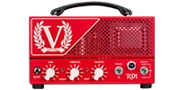 Victory Amps / RD1