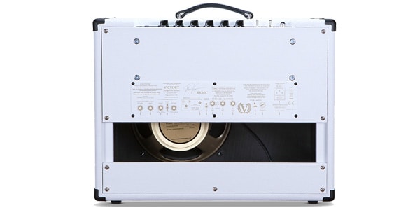 Victory Amps / RK50 Combo画像2