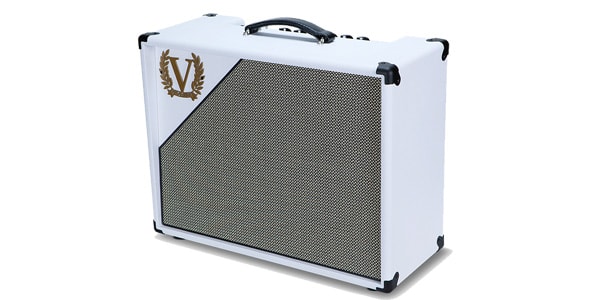 Victory Amps / RK50 Combo画像4