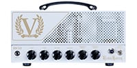 Victory Amps RK50 Richie Kotzen Head