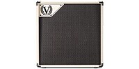 Victory Amps / V112CC