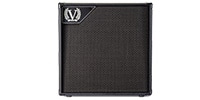 Victory Amps V112V