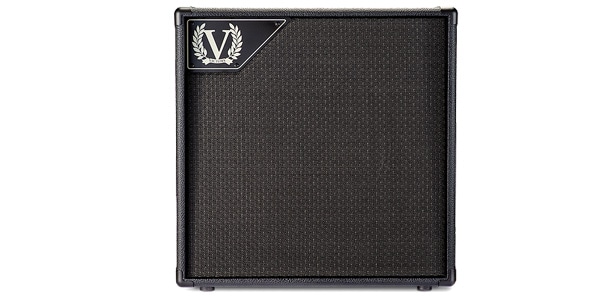  Victory Amps / V112V 