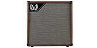 Victory Amps / V112VB