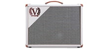 Victory Amps / V112-WC-75