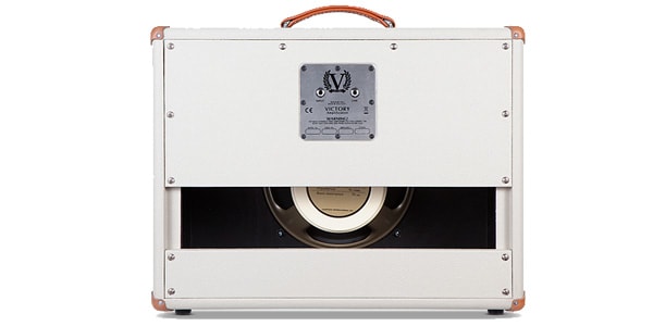 Victory Amps / V112-WC-75画像2