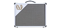 Victory Amps / V112-WW-65