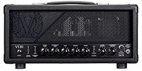 Victory Amps / V130 The Super Jack