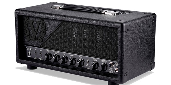 Victory Amps / V130 The Super Jack画像3