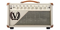Victory Amps / V140 The Super Duchess Head