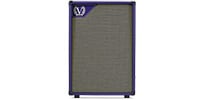 Victory Amps / V212DP