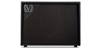 Victory Amps V212S