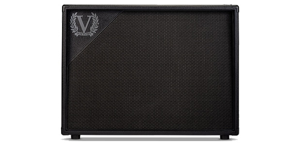 Victory Amps/V212S