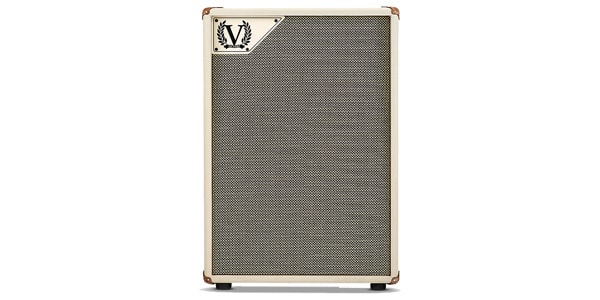 Victory Amps / V212VCD