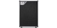 Victory Amps / V212VG