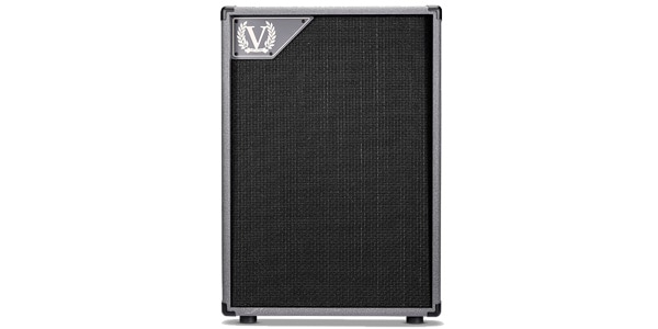 Victory Amps ( ビクトリーアンプ )  / V212VG