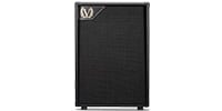 Victory Amps V212VH