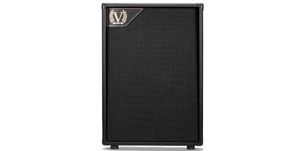 Victory Amps / V212VH