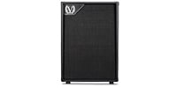 Victory Amps V212VV