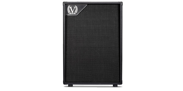 Victory Amps / V212VV