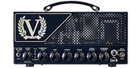 Victory Amps V30 The Jack MkII