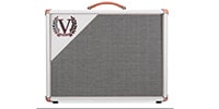 Victory Amps / V40DC Duchess Deluxe Combo