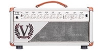 Victory Amps / V40DH Duchess Deluxe Head