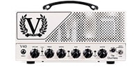 Victory Amps / V40H The Duchess