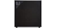 Victory Amps / V412S