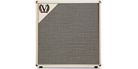 Victory Amps / V412SD