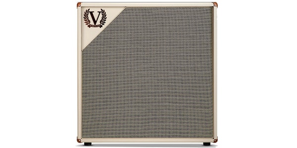 Victory Amps / V412SD